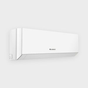 Gree Smart One inverter 2,7 kW klíma szett