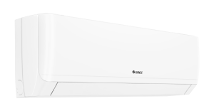 Gree Summer 2,5 kW