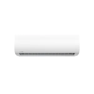 Midea Xtreme Save  2,6 kW klíma szett